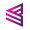 LEAD icon