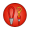 LEASH icon
