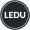 LEDU icon