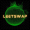 LeetSwap (LEET) Previsão preço para 2025, 2030