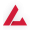 LEGION icon