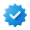 LEGIT icon