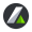 LEVER icon