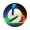 LFG icon