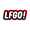 LFGO icon
