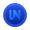 LGCT icon