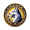 LIBERTA icon