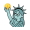 LIBERTY icon