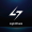 LIGHT icon