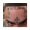 lilpump (LILPUMP) Koers Verwachting 2025, 2030