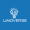LIMO icon