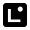 LINEA icon