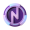 LINGO icon