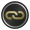 LINX icon