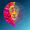 LION icon