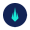 LIQUIDIUM•TOKEN (LIQ) Price Prediction 2025, 2030