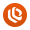 LIQUIDIUM•TOKEN (LIQUIDIUM) Pronostico Precios 2025, 2030