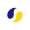 LISTA icon