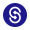 lisUSD (lisUSD) Price Prediction 2025, 2030