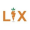 Libra Incentix (LIXX) Koers Verwachting 2025, 2030