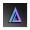 LKI icon
