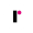 LKR icon