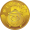 LKY icon