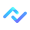 LL icon