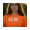 LLM icon