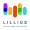 LILLIUS (LLT) Previsão preço para 2025, 2030