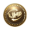 LMCSWAP icon
