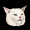 lmeow (LMEOW) Previsão preço para 2025, 2030