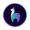 LMF icon