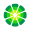 LMWR icon