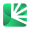 LNDX icon
