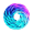 LNQ icon