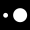 LNR icon