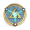 Legend of Annihilation (LOA) Previsão preço para 2025, 2030