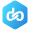 LOAN Protocol (LOAN) Price Prediction 2025, 2030