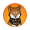 LOBO icon
