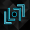 LOBS icon