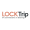 Houdini Swap (LOCK) Price Prediction 2025, 2030