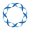 LOCUS icon