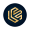 LOE icon