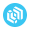 LOFI (LOFI) Price Prediction 2025, 2030