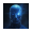 LOGOS icon