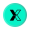 LOGX icon