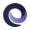 LON icon