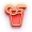 LONG icon