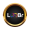 LOOBR icon